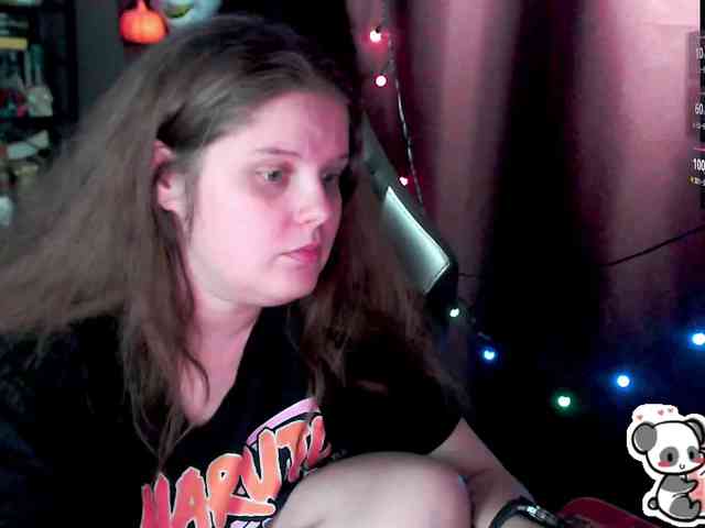 sweet_____cute webcam