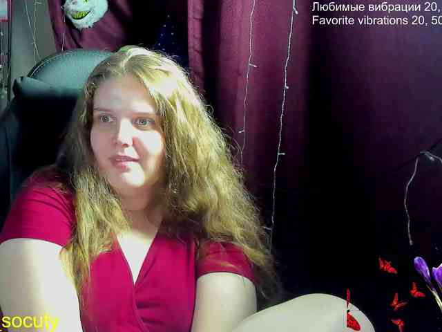 alicepussy