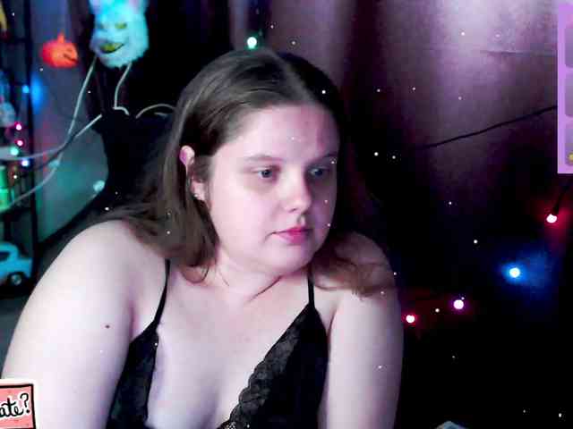 sweet_____cute webcam