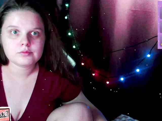 alicepussy alicepussy