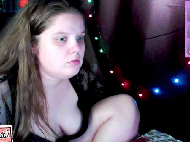 sweet_____cute webcam