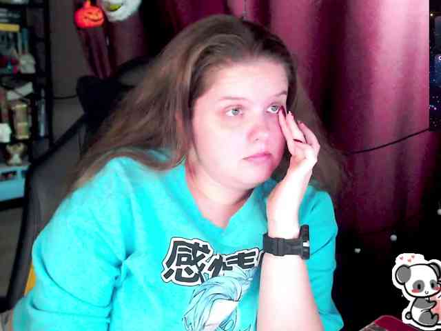 sweet_____cute webcam