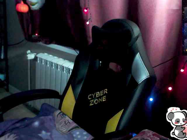 sweet_____cute webcam