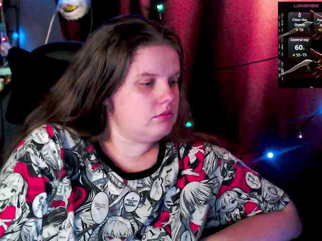 sweet_____cute webcam