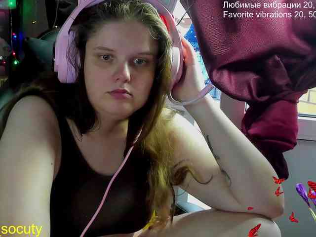 live chat Alicepussy