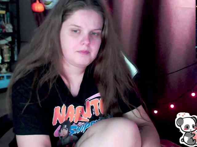 sweet_____cute webcam