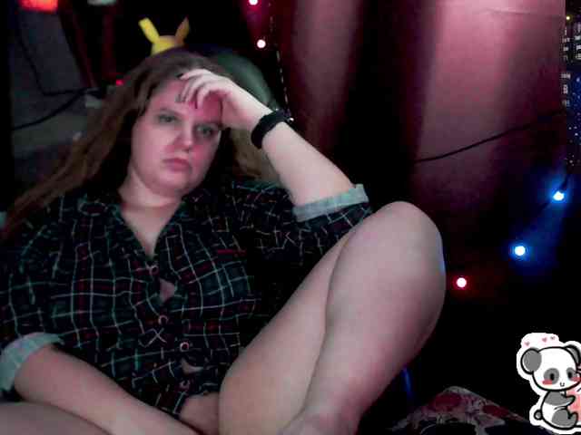 sweet_____cute webcam