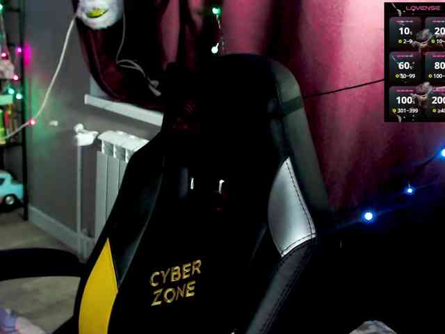 sweet_____cute webcam