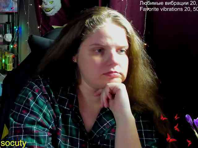 sweet_____cute webcam