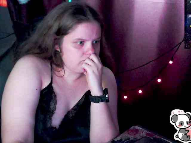 sweet_____cute webcam