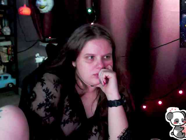 sweet_____cute webcam