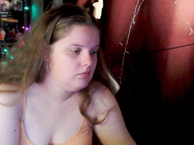 sweet_____cute webcam