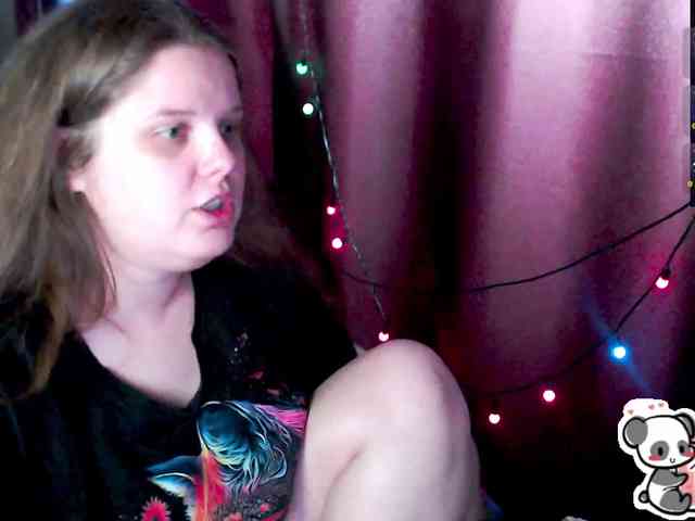 sweet_____cute webcam