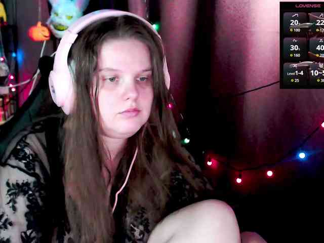 alicepussy alicepussy