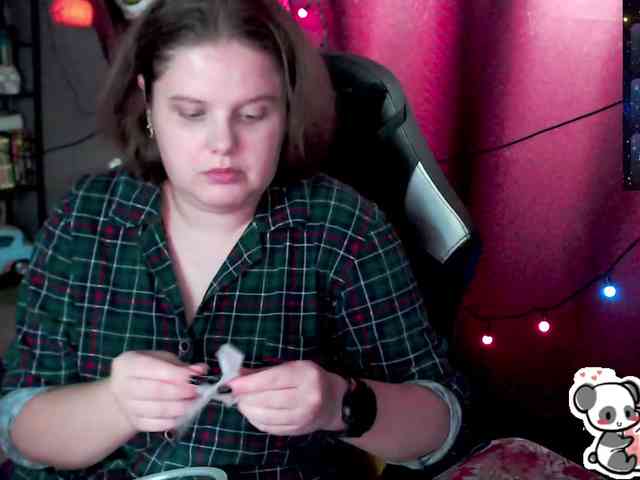 sweet_____cute webcam