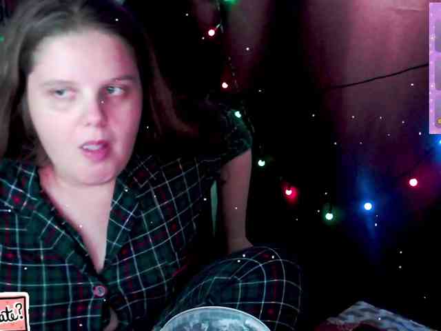 sweet_____cute webcam