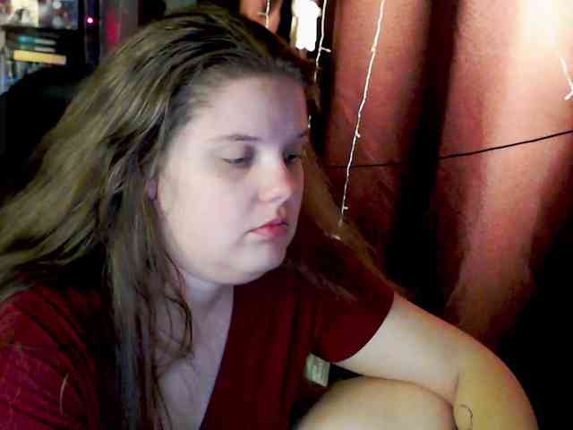 alicepussy alicepussy