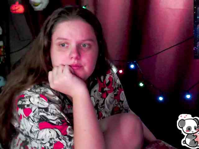 sweet_____cute webcam