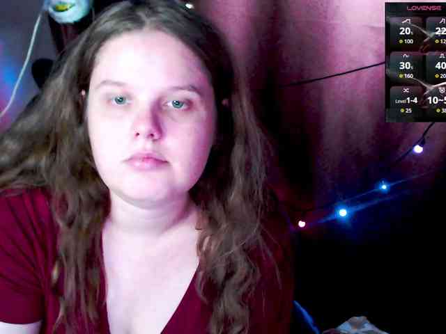 sweet_____cute webcam