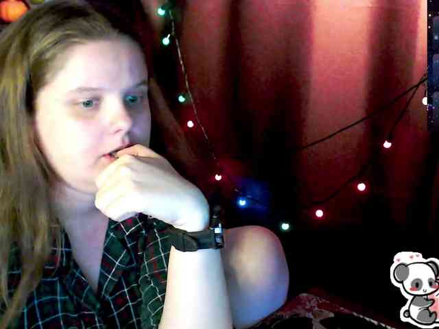 sweet_____cute webcam