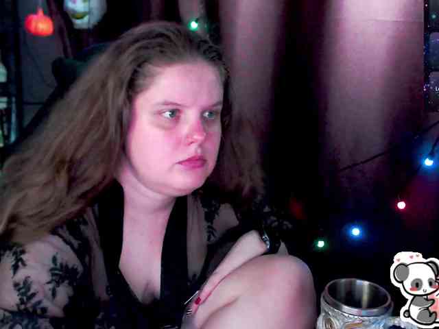 sweet_____cute webcam