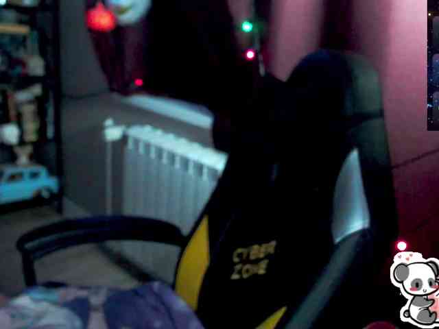 alicepussy alicepussy