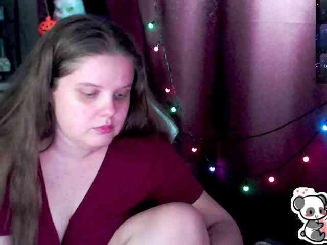 sweet_____cute webcam