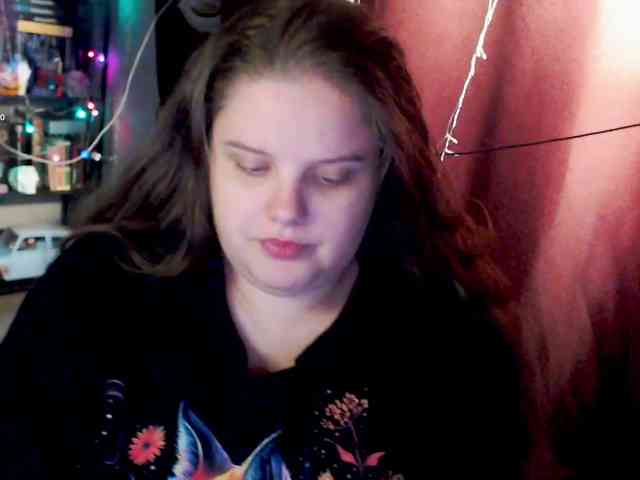 sweet_____cute webcam
