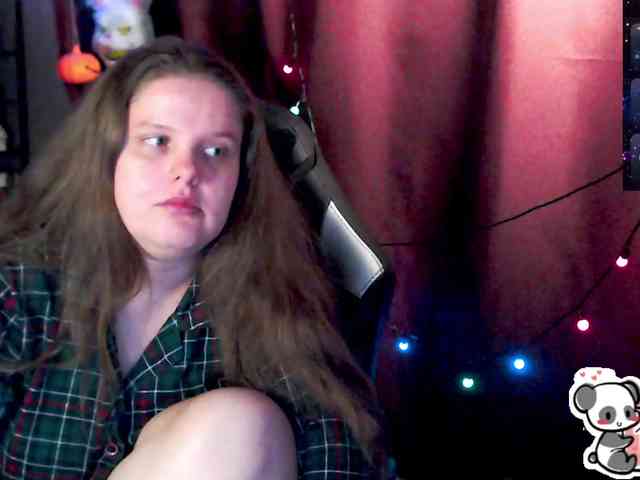 sweet_____cute webcam