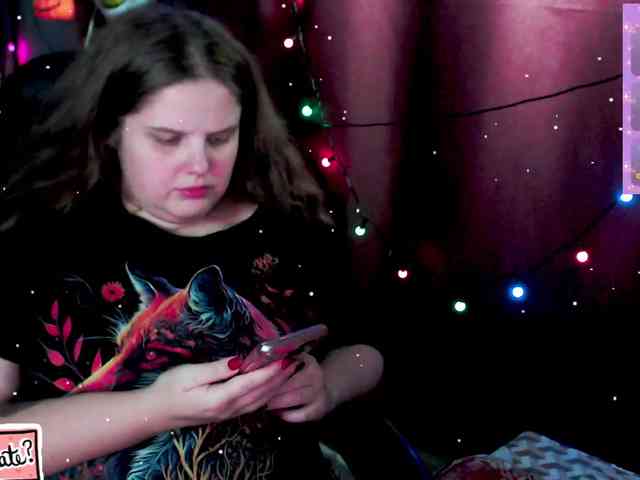 sweet_____cute webcam