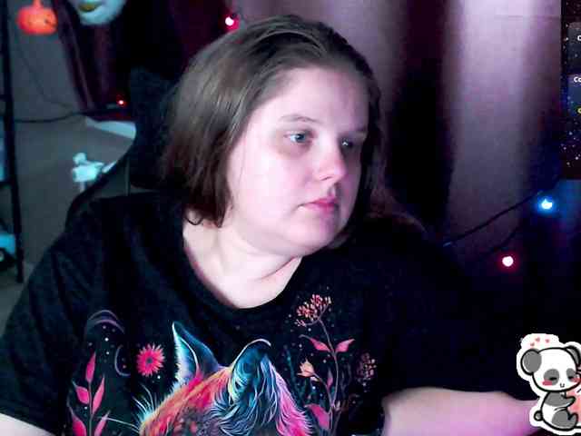 sweet_____cute webcam