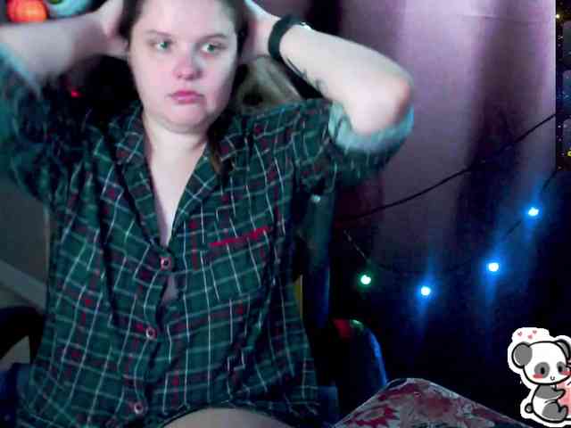 sweet_____cute webcam