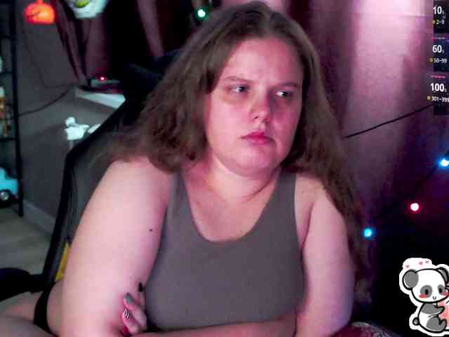 sweet_____cute webcam