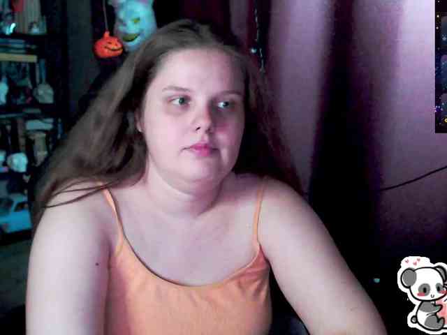 alicepussy Live Webcam on BongaCams