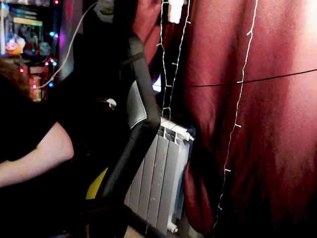 alicepussy alicepussy