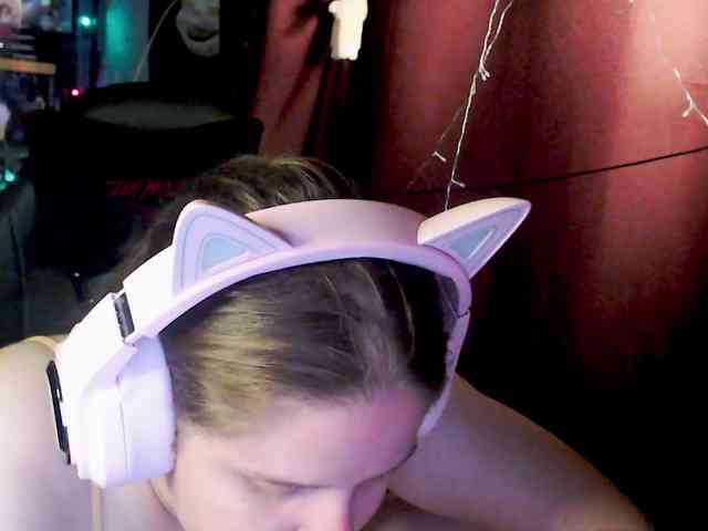 sweet_____cute webcam