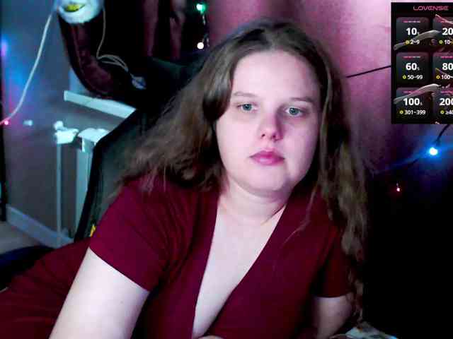 sweet_____cute webcam