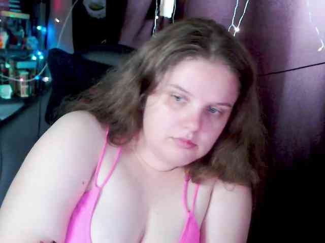 sweet_____cute webcam