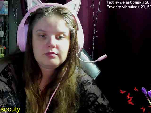 sweet_____cute webcam