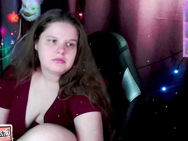 alicepussy alicepussy