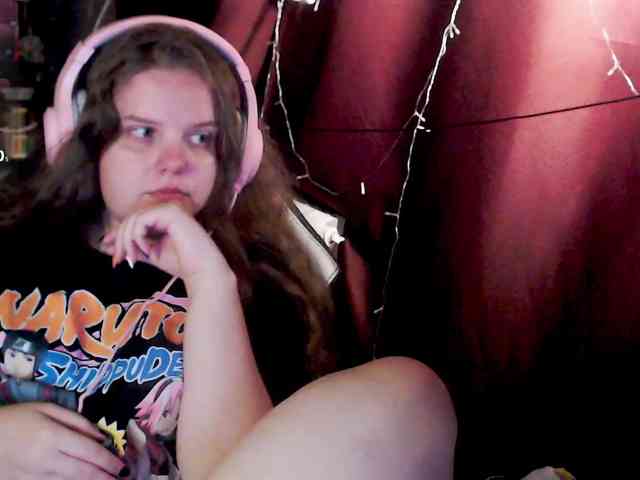 sweet_____cute webcam