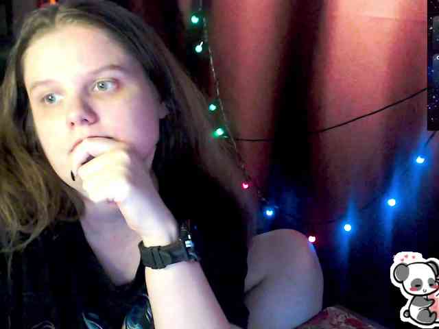 sweet_____cute webcam