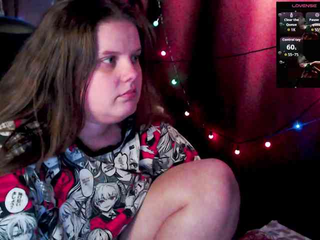 sweet_____cute webcam