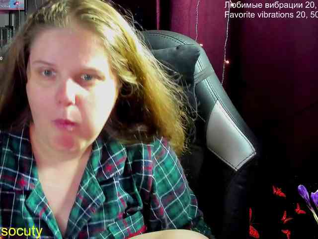 webcam live sex Alicepussy