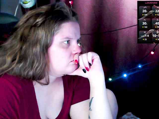 sweet_____cute webcam