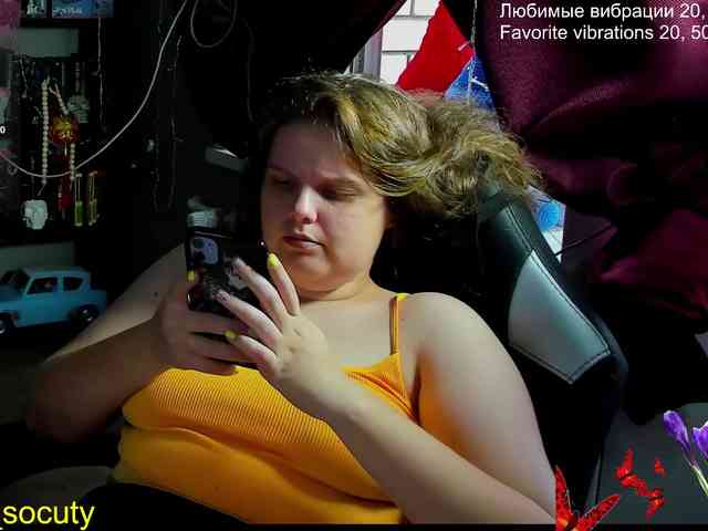 sweet_____cute webcam