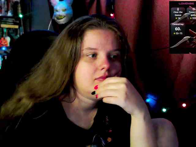 sweet_____cute webcam