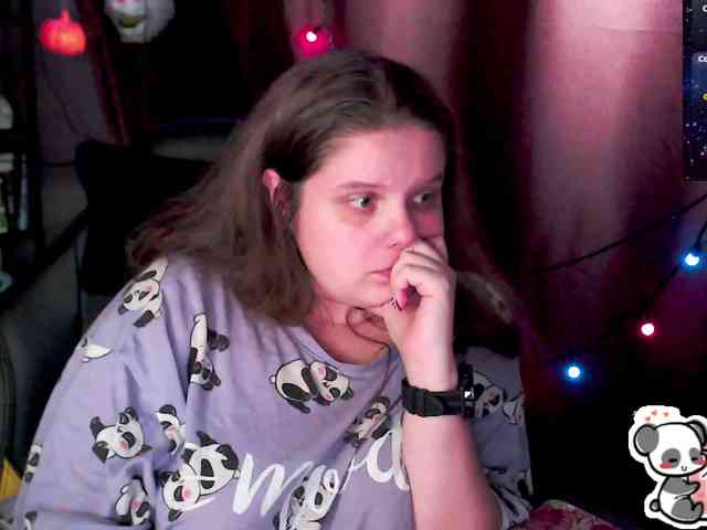 alicepussy alicepussy