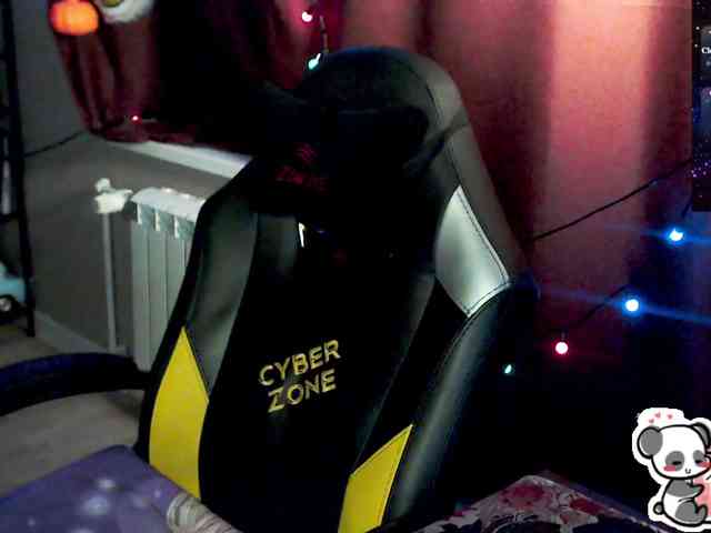 sweet_____cute webcam