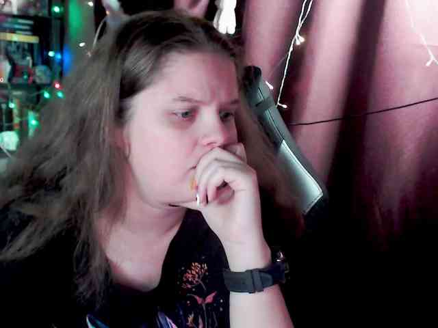 alicepussy